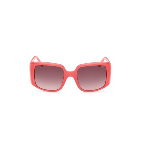 Guess GU00097 72F