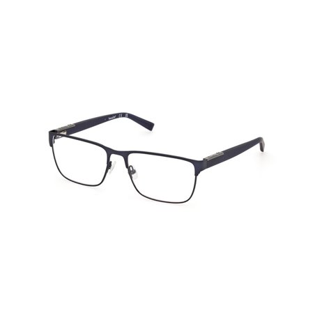 Timberland TB50002 091