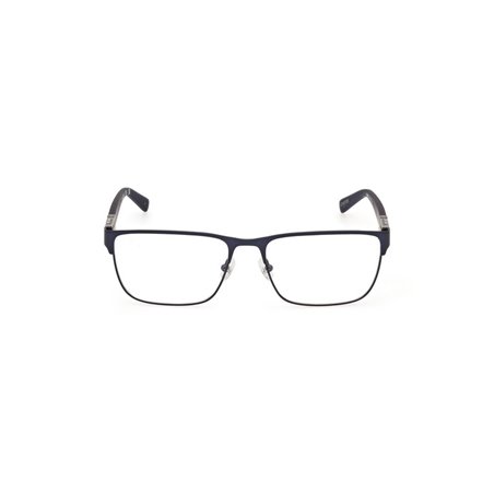 Timberland TB50002 091