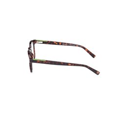 Timberland TB50003 052 2
