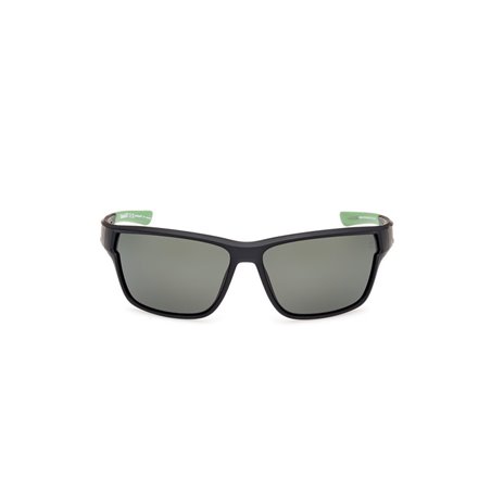 Timberland TB00001 02R