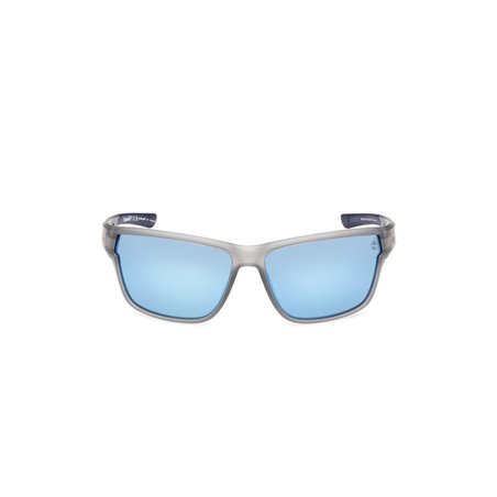 Timberland TB00001 20D