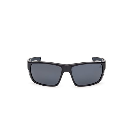 Timberland TB00002 01D