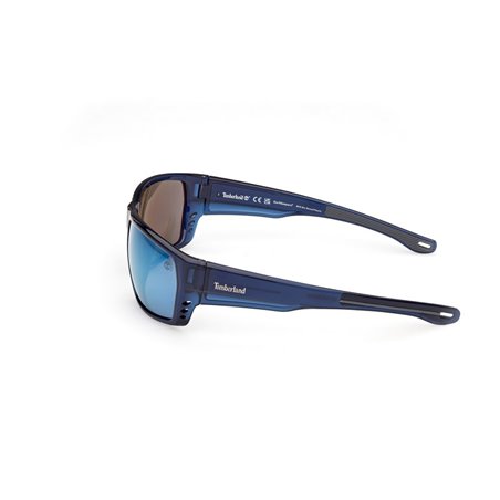 Timberland TB00002 90D