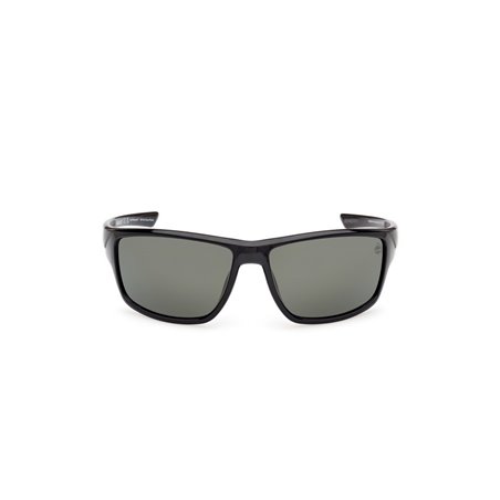 Timberland TB00003 01R