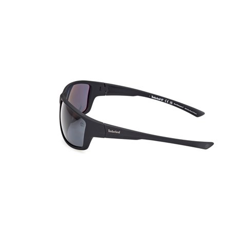 Timberland TB00003 02D