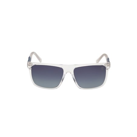 Timberland TB00005 26D