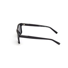 Timberland TB00006 02D 2