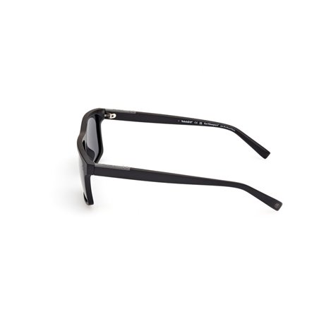 Timberland TB00006 02D