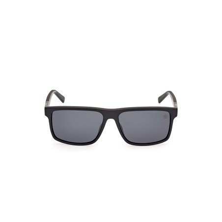 Timberland TB00006 02D