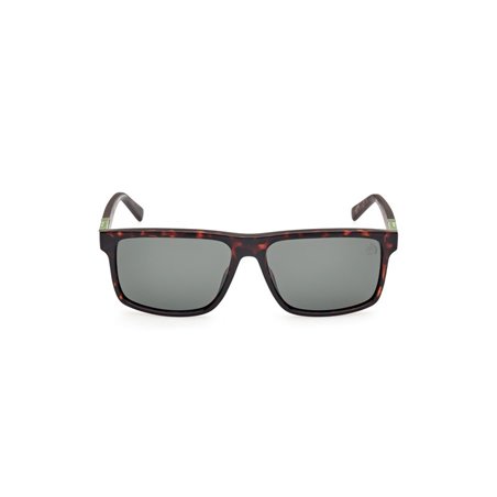 Timberland TB00006 52R