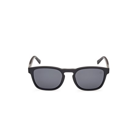 Timberland TB00007 02D