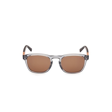 Timberland TB00007 20H
