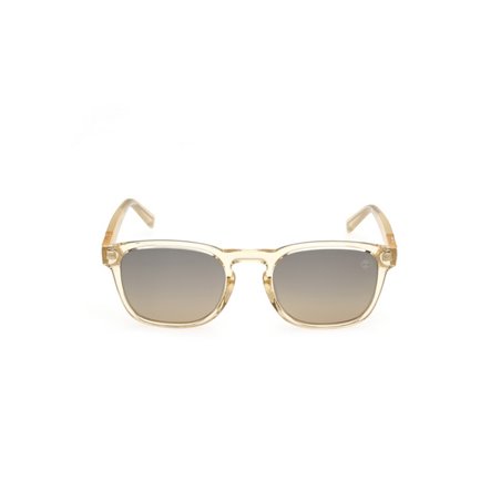 Timberland TB00007 26H