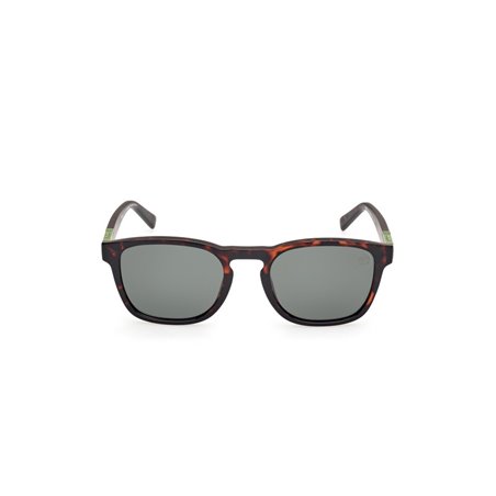 Timberland TB00007 52R
