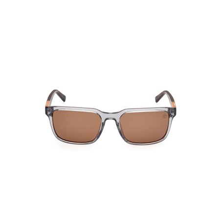 Timberland TB00008 20H