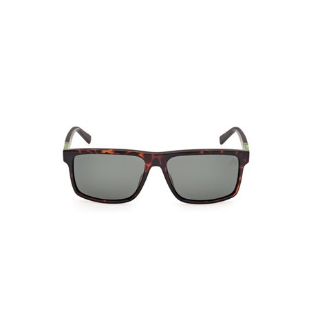 Timberland TB00008 52R