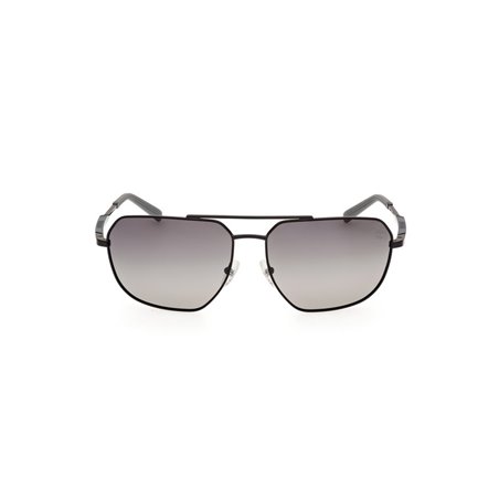 Timberland TB00009 01D