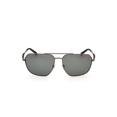 Timberland TB00009 07R