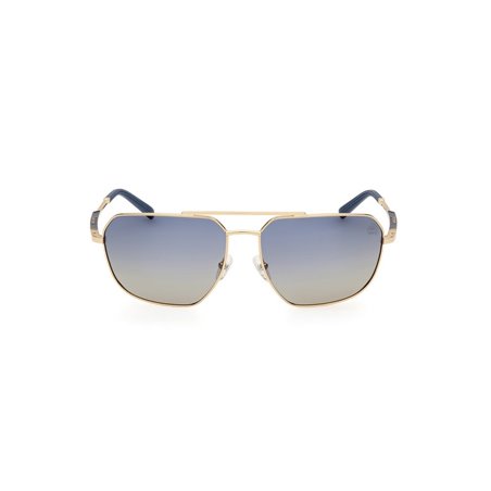 Timberland TB00009 32D