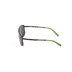 Timberland TB00010 02D 2