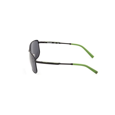 Timberland TB00010 02D