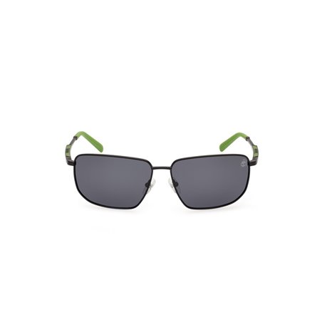 Timberland TB00010 02D