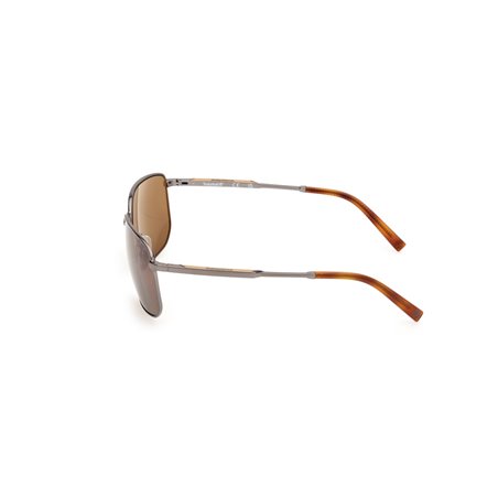 Timberland TB00010 06H