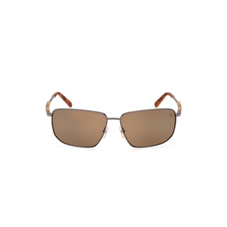 Timberland TB00010 06H