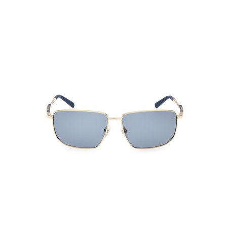 Timberland TB00010 32D