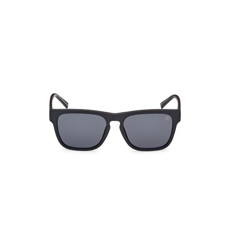 Timberland TB00011 02A