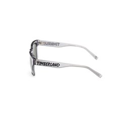 Timberland TB00011 20N 2
