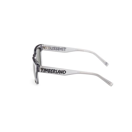 Timberland TB00011 20N
