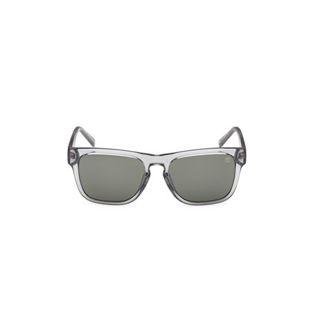 Timberland TB00011 20N
