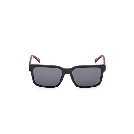 Timberland TB00012 02A