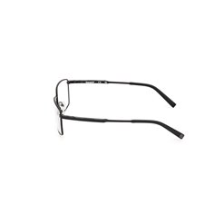 Timberland TB50005 002 2