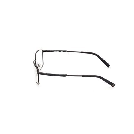 Timberland TB50005 002