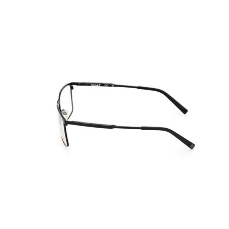 Timberland TB50007 002