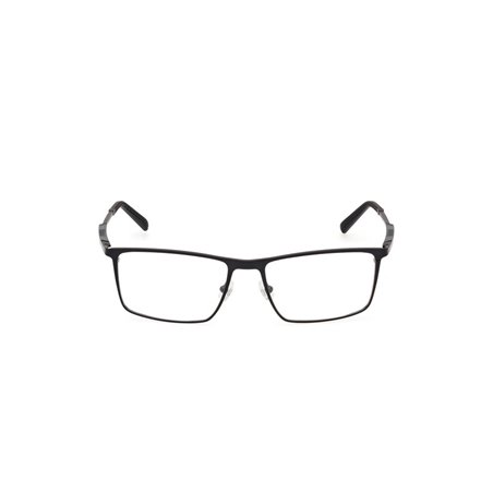 Timberland TB50007 002