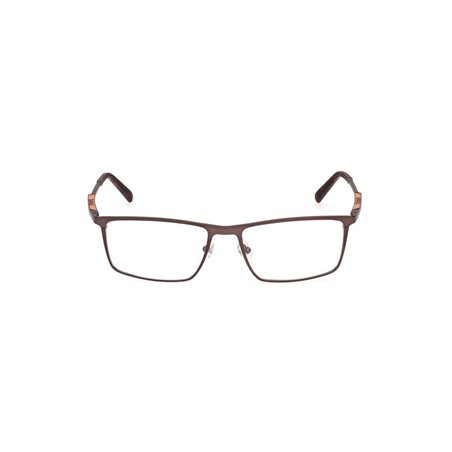 Timberland TB50007 049