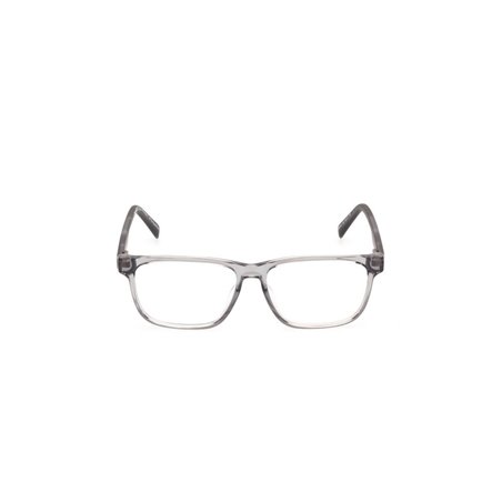 Timberland TB50012 020