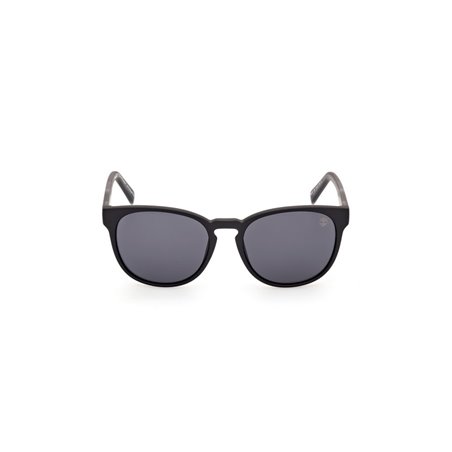 Timberland TB00014 02A