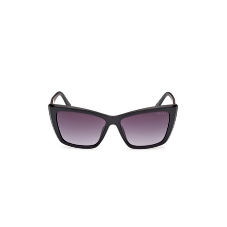 Guess GU00098 01B