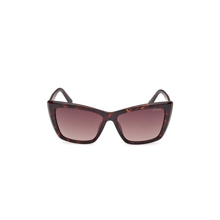 Guess GU00098 52F