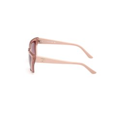 Guess GU00098 57F 2