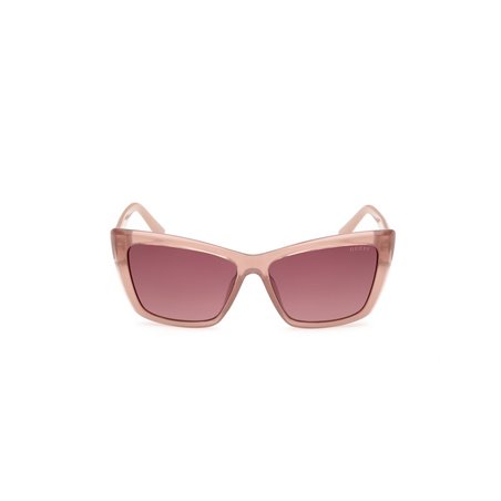 Guess GU00098 57F