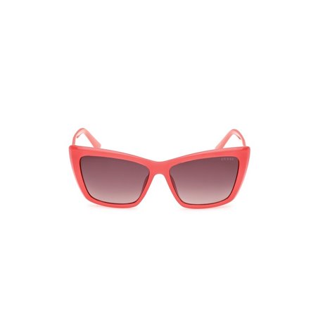 Guess GU00098 72F