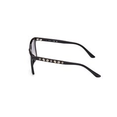 Guess GU00099 01B 2