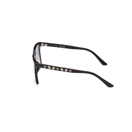 Guess GU00099 01B