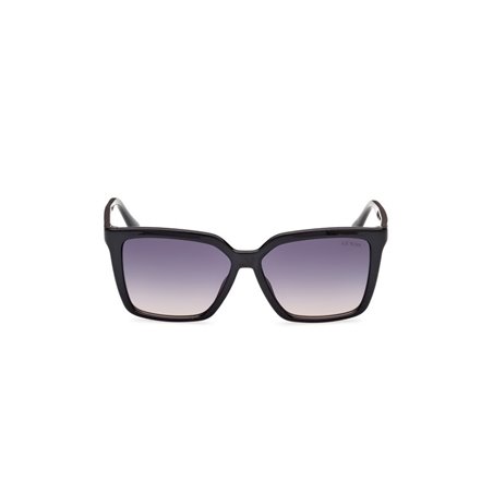 Guess GU00099 01B